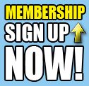 Get Social, Get Active Get membership.